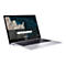 Acer Chromebook Spin 513 CP513-1H - Flip-Design - Snapdragon 7c Kryo 468 - Chrome OS - Qualcomm Adreno 618 - 4 GB RAM
