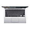 Acer Chromebook Spin 513 CP513-1H - Flip-Design - Snapdragon 7c Kryo 468 - Chrome OS - Qualcomm Adreno 618 - 4 GB RAM