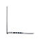 Acer Chromebook Spin 513 CP513-1H - Flip-Design - Snapdragon 7c Kryo 468 - Chrome OS - Qualcomm Adreno 618 - 8 GB RAM