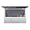 Acer Chromebook Spin 513 CP513-1H - Flip-Design - Snapdragon 7c Kryo 468 - Chrome OS - Qualcomm Adreno 618 - 8 GB RAM