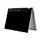 Acer Chromebook Spin 514 CP514-3HH - Flip-Design - AMD Ryzen 3 5425C / 2.7 GHz - Chrome OS - Radeon Graphics - 8 GB RAM