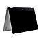 Acer Chromebook Spin 514 CP514-3HH - Flip-Design - AMD Ryzen 3 5425C / 2.7 GHz - Chrome OS - Radeon Graphics - 8 GB RAM