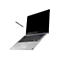 Acer Chromebook Spin 514 CP514-3HH - Flip-Design - AMD Ryzen 3 5425C / 2.7 GHz - Chrome OS - Radeon Graphics - 8 GB RAM