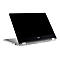 Acer Chromebook Spin 514 CP514-3HH - Flip-Design - AMD Ryzen 3 5425C / 2.7 GHz - Chrome OS - Radeon Graphics - 8 GB RAM