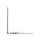 Acer Chromebook Spin 514 CP514-3HH - Flip-Design - AMD Ryzen 3 5425C / 2.7 GHz - Chrome OS - Radeon Graphics - 8 GB RAM