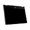 Acer Chromebook Spin 514 CP514-3HH - Flip-Design - AMD Ryzen 3 5425C / 2.7 GHz - Chrome OS - Radeon Graphics - 8 GB RAM