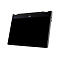 Acer Chromebook Spin 514 CP514-3HH - Flip-Design - AMD Ryzen 3 5425C / 2.7 GHz - Chrome OS - Radeon Graphics - 8 GB RAM