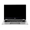 Acer Chromebook Spin 514 CP514-3HH - Flip-Design - AMD Ryzen 3 5425C / 2.7 GHz - Chrome OS - Radeon Graphics - 8 GB RAM
