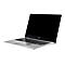 Acer Chromebook Spin 514 CP514-3HH - Flip-Design - AMD Ryzen 3 5425C / 2.7 GHz - Chrome OS - Radeon Graphics - 8 GB RAM