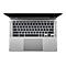 Acer Chromebook Spin 514 CP514-3HH - Flip-Design - AMD Ryzen 3 5425C / 2.7 GHz - Chrome OS - Radeon Graphics - 8 GB RAM
