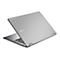Acer Chromebook Spin 514 CP514-3HH - Flip-Design - AMD Ryzen 3 5425C / 2.7 GHz - Chrome OS - Radeon Graphics - 8 GB RAM