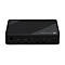 Acer Chromebox Mini Entreprise CXM1 - Mini-PC - 1 x Celeron N4500 / 1.1 GHz - RAM 8 GB - Flash - eMMC 32 GB