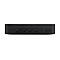 Acer Chromebox Mini Entreprise CXM1 - Mini-PC - 1 x Celeron N4500 / 1.1 GHz - RAM 8 GB - Flash - eMMC 32 GB
