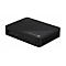 Acer Chromebox Mini Entreprise CXM1 - Mini-PC - 1 x Celeron N4500 / 1.1 GHz - RAM 8 GB - Flash - eMMC 32 GB