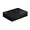 Acer Chromebox Mini Entreprise CXM1 - Mini-PC - 1 x Celeron N4500 / 1.1 GHz - RAM 8 GB - Flash - eMMC 32 GB