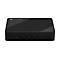Acer Chromebox Mini Entreprise CXM1 - Mini-PC - 1 x Celeron N4500 / 1.1 GHz - RAM 8 GB - Flash - eMMC 32 GB