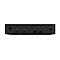 Acer Chromebox Mini Entreprise CXM1 - Mini-PC - 1 x Celeron N4500 / 1.1 GHz - RAM 8 GB - Flash - eMMC 32 GB