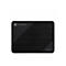 Acer Chromebox Mini Entreprise CXM1 - Mini-PC - 1 x Celeron N4500 / 1.1 GHz - RAM 8 GB - Flash - eMMC 32 GB
