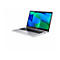 Acer Extensa 15 EX215-57 - Intel Core i5 13420H / 2.1 GHz - Win 11 Pro - UHD Graphics - 16 GB RAM - 512 GB SSD NVMe, QLC