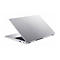 Acer Extensa 15 EX215-57 - Intel Core i5 13420H / 2.1 GHz - Win 11 Pro - UHD Graphics - 16 GB RAM - 512 GB SSD NVMe, QLC