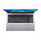Acer Extensa 15 EX215-57 - Intel Core i5 13420H / 2.1 GHz - Win 11 Pro - UHD Graphics - 16 GB RAM - 512 GB SSD NVMe, QLC