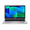 Acer Extensa 15 EX215-57 - Intel Core i5 13420H / 2.1 GHz - Win 11 Pro - UHD Graphics - 16 GB RAM - 512 GB SSD NVMe, QLC