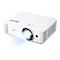 Acer H6518STi - DLP-Projektor - tragbar - 3D
