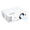 Acer H6518STi - DLP-Projektor - tragbar - 3D