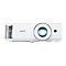 Acer H6541BDK - DLP-Projektor - tragbar - 3D - 4000 ANSI-Lumen - Full HD (1920 x 1080)