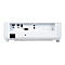 Acer H6541BDK - DLP-Projektor - tragbar - 3D - 4000 ANSI-Lumen - Full HD (1920 x 1080)