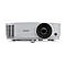 Acer H6542 - DLP-Projektor - tragbar - 3D - 4000 lm - Full HD (1920 x 1080)