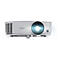 Acer H6542 - DLP-Projektor - tragbar - 3D - 4000 lm - Full HD (1920 x 1080)