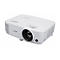 Acer H6542 - DLP-Projektor - tragbar - 3D - 4000 lm - Full HD (1920 x 1080)