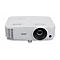 Acer H6542 - DLP-Projektor - tragbar - 3D - 4000 lm - Full HD (1920 x 1080)