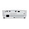 Acer H6542 - DLP-Projektor - tragbar - 3D - 4000 lm - Full HD (1920 x 1080)