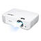Acer H6555BDKi - DLP-Projektor - tragbar - 3D - 4500 lm - Full HD (1920 x 1080)