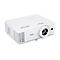 Acer H6805BDa - DLP-Projektor - 4000 lm - 3840 x 2160 - 16:9 - 4K