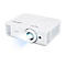Acer H6805BDa - DLP-Projektor - 4000 lm - 3840 x 2160 - 16:9 - 4K