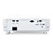 Acer H6815 - DLP-Projektor - 3D
