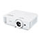 Acer H6815P - DLP-Projektor - 4000 lm - 3840 x 2160 - 16:9 - 4K