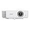 Acer H6830BD - DLP-Projektor - UHP - 3D - 3800 lm - 3840 x 2160