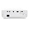Acer H6830BD - DLP-Projektor - UHP - 3D - 3800 lm - 3840 x 2160