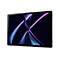 Alt texts API call disabled!