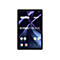 Acer ICONIA Tab A10 A10-21 - Tablet - Android 14 - 128 GB eMMC - 25.7 cm (10.1') IPS (1280 x 800) - microSD-Steckplatz