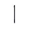 Alt texts API call disabled!