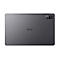 Acer ICONIA Tab P11 P11-11 - Tablet - Android 14 - 256 GB UFS card - 27.9 cm (11') IPS (1920 x 1200) - microSD-Steckplatz