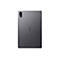 Acer ICONIA Tab P11 P11-11 - Tablet - Android 14 - 256 GB UFS card - 27.9 cm (11') IPS (1920 x 1200) - microSD-Steckplatz