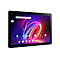 Acer ICONIA Tab P11 P11-11 - Tablet - Android 14 - 256 GB UFS card - 27.9 cm (11') IPS (1920 x 1200) - microSD-Steckplatz