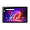 Acer ICONIA Tab P11 P11-11 - Tablet - Android 14 - 256 GB UFS card - 27.9 cm (11') IPS (1920 x 1200) - microSD-Steckplatz