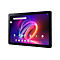 Acer ICONIA Tab P11 P11-11 - Tablet - Android 14 - 256 GB UFS card - 27.9 cm (11') IPS (1920 x 1200) - microSD-Steckplatz
